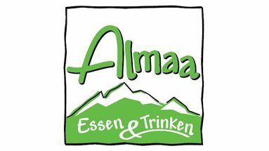 Logo | © Restaurant Almaa